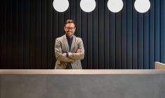 Hôtel : vos droits expliqués en six questions clés / iStock.com - Moon Safari