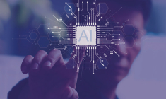 L’essor de l’intelligence artificielle générative devrait rapidement avoir un impact dans les entreprises. La plupart des analystes escomptent des gains importants en termes d’efficacité et de productivité dans tous les secteurs d’activité. (© Siemens)