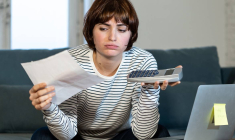 L’achat immobilier perçu comme un privilège-iStock-SB Arts Media