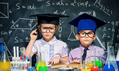 Assurance vie : la composition des fonds en euros (Crédit photo: Fotolia)