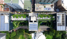 Vos parts de SCPI peuvent potentiellement être plus liquides en 2025 en raison de la nouvelle ordonnance parue.