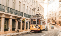 (Crédits photo : Unsplash - Thewonderalice )