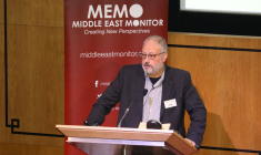 JAMAL KHASHOGGI EST MORT DANS UNE BAGARRE AU CONSULAT, ANNONCE RYAD