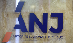 ( AFP / ERIC PIERMONT )