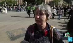 Royaume-Uni : les nouveaux défis du roi Charles III face aux indépendantistes