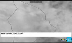 Hawaï : le plus gros volcan actif du monde, le Mauna Loa, s'est réveillé