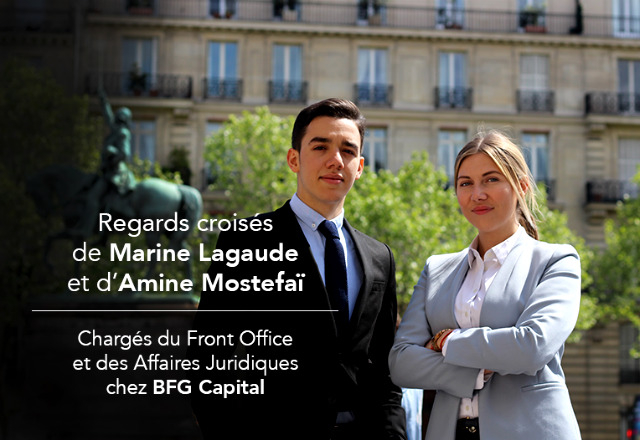 (Crédits:BFG Capital)