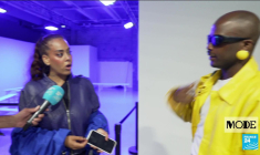 Le poids des mots, le choc des protos… Quand la littérature inspire la mode masculine de l’été 2024