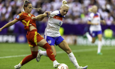 La stat folle de l'Angleterre sur la phase finale de l'Euro