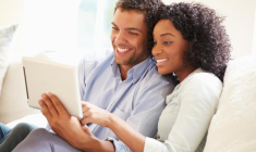 Monkey Business Images/Shutterstock / Monkey Business Images