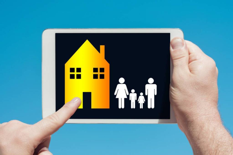 Rendementlocatif.com : un site pour faciliter l'investissement immobilier / iStock.com - Lobro78