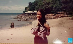 Rapport du GIEC : comment sauver les plages de Thaïlande ?