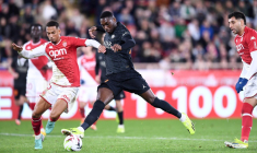 Le Trophée des champions délocalisé au Qatar