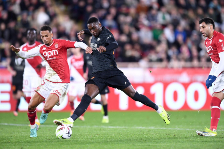 Le Trophée des champions délocalisé au Qatar