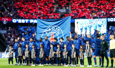 Des retours côté parisien avant la réception de Strasbourg