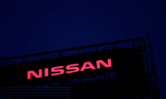 LE CONSEIL DE NISSAN N'A PAS L'ESPRIT À UNE FUSION AVEC RENAULT