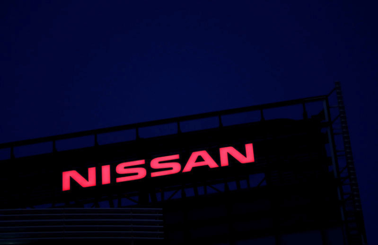 LE CONSEIL DE NISSAN N'A PAS L'ESPRIT À UNE FUSION AVEC RENAULT