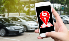 La consommation collaborative a-t-elle de l’avenir (Crédits photo : Shutterstock)