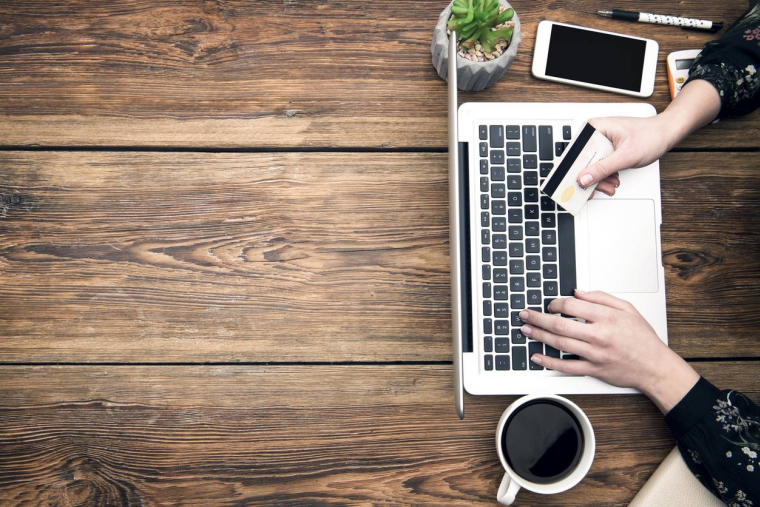 L'essor du paiement fractionné (BNPL) - iStock-Rouzes