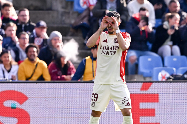 Onze pistes pour rendre la Ligue 1 plus sexy