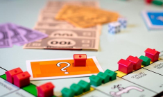 (Crédits photo : Pixabay - Jörg Hertle)