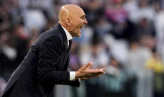 L'idée révolutionnaire de Spalletti pour sauver le foot italien