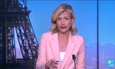 Coup d'Etat en cours au Gabon : au Cameroun voisin, on suit la situation avec "inquiétude"