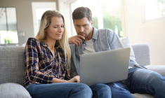 Crédit photo : 123RF