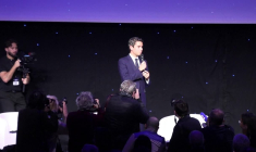 2027: Attal organise une soirée pour "faire émerger des propositions"