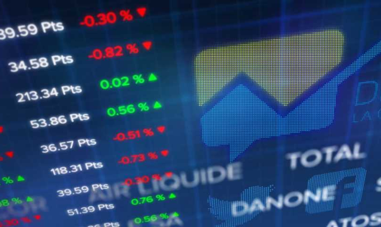Debrief Bourse du 23 septembre : retour de bâton pour le CAC