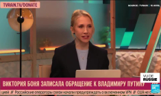 Russie : peut-on encore critiquer Vladimir Poutine ?