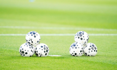 Le beau début de Mondial U20 du Maroc, tombeur du Brésil