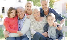 coût des droits de succession (Crédits:Shutterstock / goodluz)