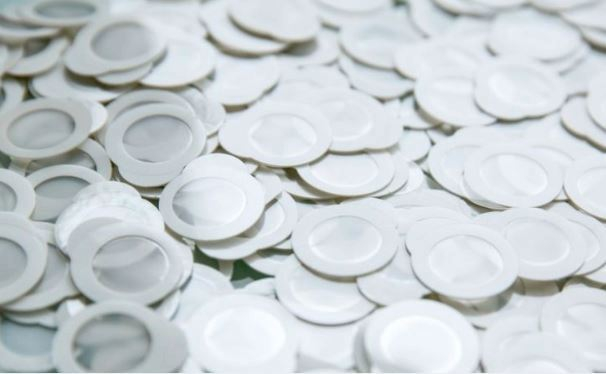 Les perspectives boursières de court terme restent plombées par la perspective d'une prochaine augmentation de capital. (crédit : DBV)