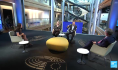 Donald Trump-Kamala Harris, un choix existentiel pour l’Europe : le lien transatlantique en jeu