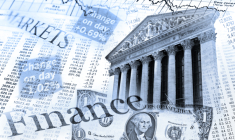 Swiss Life AM s'attend à de nouvelles annonces d'assouplissement monétaire de la part de la BoE, la BCE et la BoJ au cours des prochains jours et prochaines semaines.