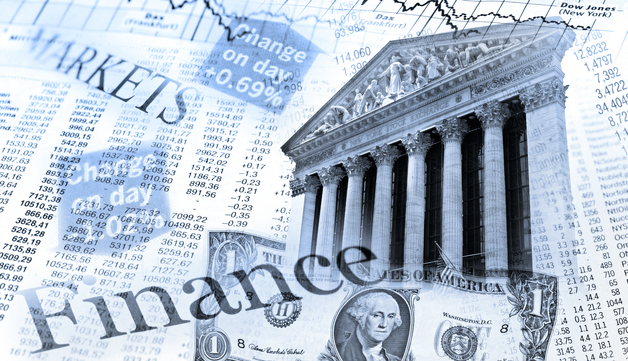 La ''blockchain'', actuellement expérimentée sur certaines places boursières, pourrait être adoptée par Euronext.