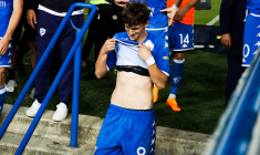 Brescia a fait faillite