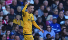 Pablo Sarabia rejoint Verratti et Diallo