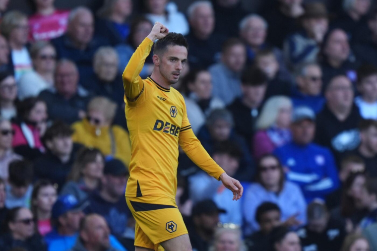 Pablo Sarabia rejoint Verratti et Diallo