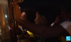 La Cour suprême britannique juge illégal d'expulser des demandeurs d'asile au Rwanda