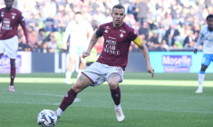 Gauthier Hein raconte le désespoir à Metz : « Notre vie est impactée »