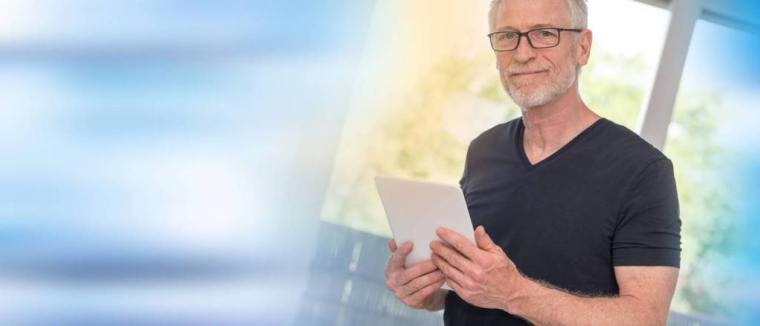 iStock.com-thodonal