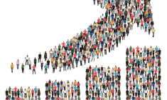 Malgré la crise sanitaire, les montants distribués par les entreprises sont en augmentation (Crédit photo: Fotolia)