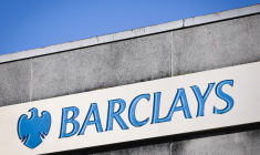 ( AFP / ADRIAN DENNIS )