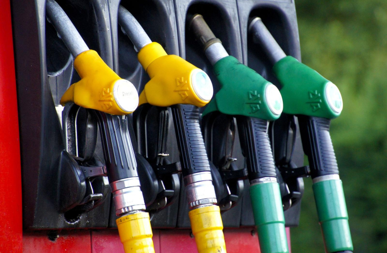 Le gazole XTL devrait être proposé à la pompe prochainement en France. (illustration) (IADE-Michoko / Pixabay )