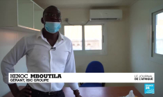 Décès de John Magufuli : la Tanzanie pleure un président qui a divisé