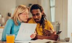 (Crédits photo: © Zamrznuti tonovi - stock.adobe.com)