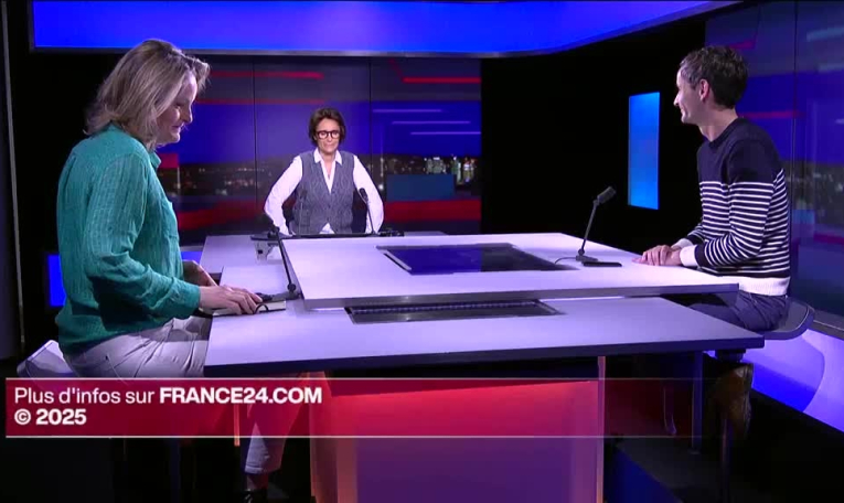 François Bayrou lance un "comité d’alerte" pour bâtir un budget en trois mois
