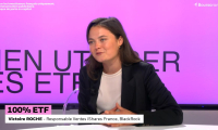 100% ETF : comment investir dans le secteur de la défense